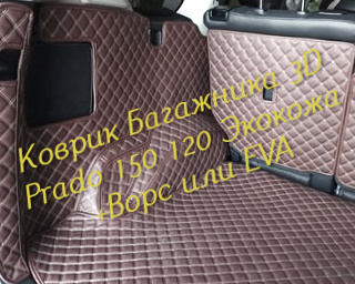 c6fc3c4828c02fba1e5278a5e0c0eb67.jpg