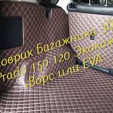 c6fc3c4828c02fba1e5278a5e0c0eb67