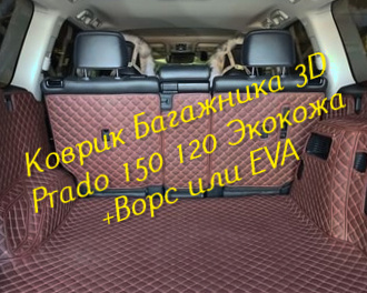 1264c758d147e1bb02c5fb8909f88eb0.jpg