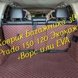 1264c758d147e1bb02c5fb8909f88eb0