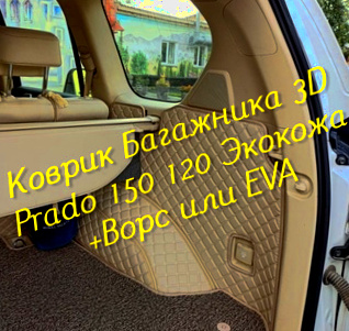 4397be1f35cf02d627f54bfeff81905f.jpg