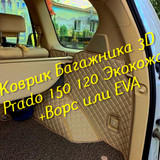4397be1f35cf02d627f54bfeff81905f