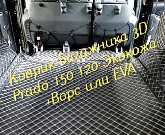 d1c6d8d7c7a9c8e35e1f7adf47abe394.jpg