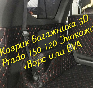 0ea0838982b6e596bda4ebc3a9373552.jpg