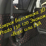 0ea0838982b6e596bda4ebc3a9373552
