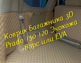 bb600c885c4dd37186ead5b41120dc46.jpg