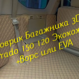 bb600c885c4dd37186ead5b41120dc46