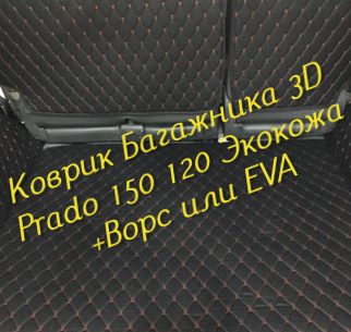 ca2bacee654531d60a720507fbf9859f.jpg