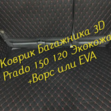 ca2bacee654531d60a720507fbf9859f