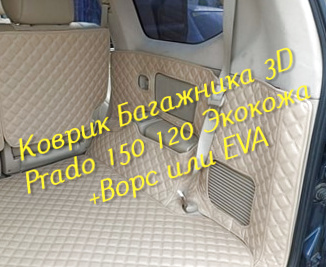 034a60293afd833a79c47fd1a969852f.jpg