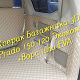 034a60293afd833a79c47fd1a969852f