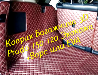 20cfac73a93be576494ec4ce16d82e6d.jpg