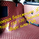 20cfac73a93be576494ec4ce16d82e6d