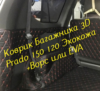 b41b2642062bc1652e65129d49f57687.jpg