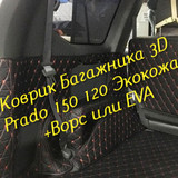 b41b2642062bc1652e65129d49f57687