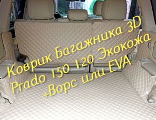 72a26448ff46f93c1a86e1bdd27ee090.jpg