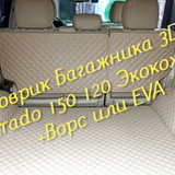 72a26448ff46f93c1a86e1bdd27ee090