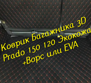 f641874b3e34ca5d9f9ce67b77347171.jpg