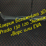f641874b3e34ca5d9f9ce67b77347171