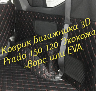 707d58ec9f41c5e9c821622f58005f13.jpg