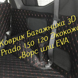 707d58ec9f41c5e9c821622f58005f13