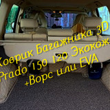 d2aa7ccc321dee27fd841d9f277f0507