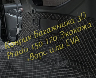 1b214026bb35ce232e3ca3b083f04bf9.jpg