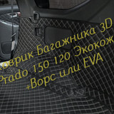 1b214026bb35ce232e3ca3b083f04bf9