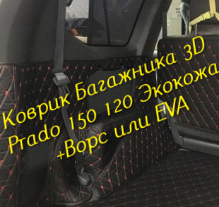 01e037dd62421359d0bb9b2b713e14d6.jpg