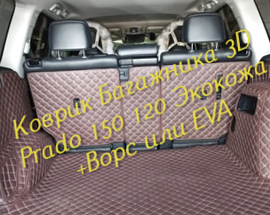 6cba55dfaa42a4b4ed51becf35fb88c7.jpg