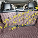 6cba55dfaa42a4b4ed51becf35fb88c7