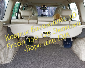 8364d03ef468fb4ee88d649e257e85b2.jpg
