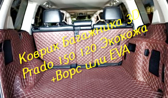 f6538f8912de50893043acc3473c4547.jpg