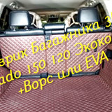 f6538f8912de50893043acc3473c4547