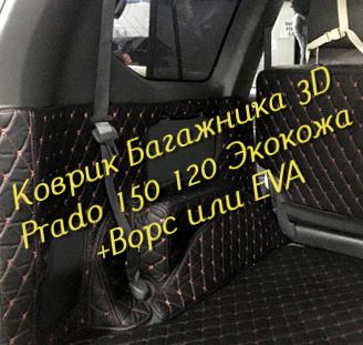 e33e868fd6f397f04eb29fe0b986ef0a.jpg