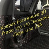e33e868fd6f397f04eb29fe0b986ef0a