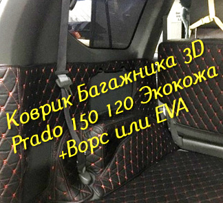 0f38f5cc7451c08f74220d3f7df45585.jpg