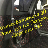 0f38f5cc7451c08f74220d3f7df45585