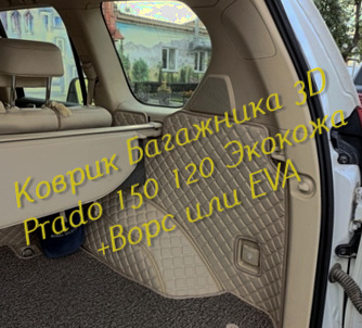 c077d6b0311bd75a7f2a403caeb28625.jpg
