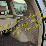 c077d6b0311bd75a7f2a403caeb28625