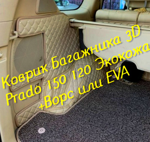 846bf04938e5b616fad8f264cf728ca8.jpg
