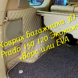 846bf04938e5b616fad8f264cf728ca8