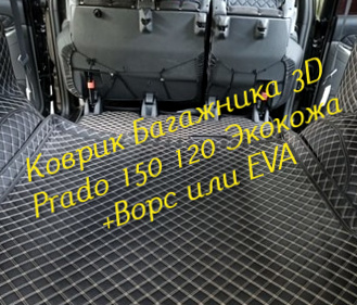 438113e569f6af643c7175c79605b8c0.jpg