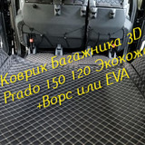 438113e569f6af643c7175c79605b8c0