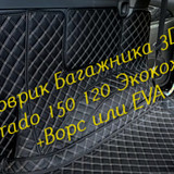 2f089e4e71da9521a16e392488861138