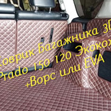 acf8c7a64f62d224665f047de7b5137d