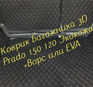 f184e80c25461fdc70a1b2379cfeb50f.jpg