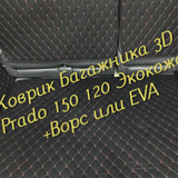 f184e80c25461fdc70a1b2379cfeb50f