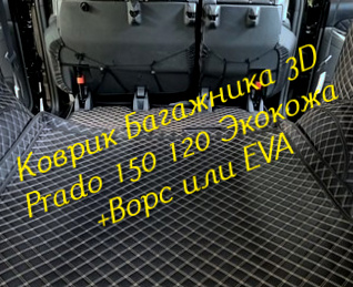 b26fee973d725120675055ea110f2296.jpg