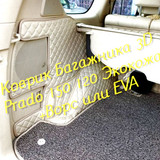 ecde97078495a6513d220799ad8260d9
